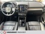 Volvo XC40 2.0 B4 Inscription BTW 360°Camera/Memory/Adapt.Cruise/Keyless/Clima/AppConnect