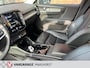 Volvo XC40 2.0 B4 Inscription BTW 360°Camera/Memory/Adapt.Cruise/Keyless/Clima/AppConnect