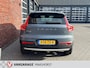 Volvo XC40 2.0 B4 Inscription BTW 360°Camera/Memory/Adapt.Cruise/Keyless/Clima/AppConnect
