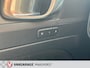 Volvo XC40 2.0 B4 Inscription BTW 360°Camera/Memory/Adapt.Cruise/Keyless/Clima/AppConnect