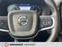 Volvo XC40 2.0 B4 Inscription BTW 360°Camera/Memory/Adapt.Cruise/Keyless/Clima/AppConnect