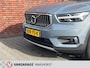 Volvo XC40 2.0 B4 Inscription BTW 360°Camera/Memory/Adapt.Cruise/Keyless/Clima/AppConnect