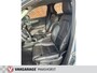 Volvo XC40 2.0 B4 Inscription BTW 360°Camera/Memory/Adapt.Cruise/Keyless/Clima/AppConnect