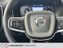 Volvo XC40 2.0 B4 Inscription BTW 360°Camera/Memory/Adapt.Cruise/Keyless/Clima/AppConnect
