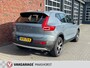 Volvo XC40 2.0 B4 Inscription BTW 360°Camera/Memory/Adapt.Cruise/Keyless/Clima/AppConnect