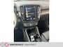 Volvo XC40 2.0 B4 Inscription BTW 360°Camera/Memory/Adapt.Cruise/Keyless/Clima/AppConnect