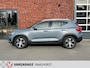 Volvo XC40 2.0 B4 Inscription BTW 360°Camera/Memory/Adapt.Cruise/Keyless/Clima/AppConnect