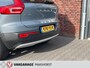 Volvo XC40 2.0 B4 Inscription BTW 360°Camera/Memory/Adapt.Cruise/Keyless/Clima/AppConnect