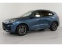 Ford Kuga 2.5 PHEV ST-Line X | B&O | Cruise adaptief | Stl. verw. | El. stl. verstelling |