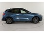 Ford Kuga 2.5 PHEV ST-Line X | B&O | Cruise adaptief | Stl. verw. | El. stl. verstelling |