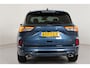Ford Kuga 2.5 PHEV ST-Line X | B&O | Cruise adaptief | Stl. verw. | El. stl. verstelling |