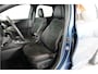 Ford Kuga 2.5 PHEV ST-Line X | B&O | Cruise adaptief | Stl. verw. | El. stl. verstelling |