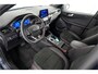 Ford Kuga 2.5 PHEV ST-Line X | B&O | Cruise adaptief | Stl. verw. | El. stl. verstelling |