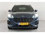 Ford Kuga 2.5 PHEV ST-Line X | B&O | Cruise adaptief | Stl. verw. | El. stl. verstelling |
