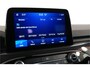 Ford Kuga 2.5 PHEV ST-Line X | B&O | Cruise adaptief | Stl. verw. | El. stl. verstelling |