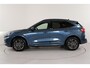 Ford Kuga 2.5 PHEV ST-Line X | B&O | Cruise adaptief | Stl. verw. | El. stl. verstelling |