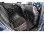 Ford Kuga 2.5 PHEV ST-Line X | B&O | Cruise adaptief | Stl. verw. | El. stl. verstelling |