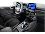 Ford Kuga 2.5 PHEV ST-Line X | B&O | Cruise adaptief | Stl. verw. | El. stl. verstelling |