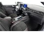 Ford Kuga 2.5 PHEV ST-Line X | B&O | Cruise adaptief | Stl. verw. | El. stl. verstelling |