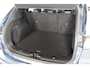 Ford Kuga 2.5 PHEV ST-Line X | B&O | Cruise adaptief | Stl. verw. | El. stl. verstelling |