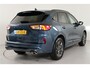 Ford Kuga 2.5 PHEV ST-Line X | B&O | Cruise adaptief | Stl. verw. | El. stl. verstelling |