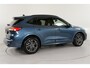 Ford Kuga 2.5 PHEV ST-Line X | B&O | Cruise adaptief | Stl. verw. | El. stl. verstelling |