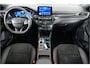 Ford Kuga 2.5 PHEV ST-Line X | B&O | Cruise adaptief | Stl. verw. | El. stl. verstelling |