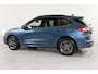 Ford Kuga 2.5 PHEV ST-Line X | B&O | Cruise adaptief | Stl. verw. | El. stl. verstelling |