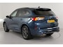 Ford Kuga 2.5 PHEV ST-Line X | B&O | Cruise adaptief | Stl. verw. | El. stl. verstelling |