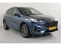 Ford Kuga 2.5 PHEV ST-Line X | B&O | Cruise adaptief | Stl. verw. | El. stl. verstelling |