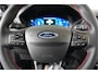 Ford Kuga 2.5 PHEV ST-Line X | B&O | Cruise adaptief | Stl. verw. | El. stl. verstelling |
