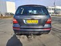 Mercedes-Benz R-klasse 300 CDI BlueEFFICIENCY Prestige 7p. LEUKE AUTO RIJDT GOED