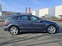 Mercedes-Benz R-klasse 300 CDI BlueEFFICIENCY Prestige 7p. LEUKE AUTO RIJDT GOED