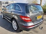Mercedes-Benz R-klasse 300 CDI BlueEFFICIENCY Prestige 7p. LEUKE AUTO RIJDT GOED
