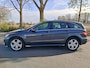 Mercedes-Benz R-klasse 300 CDI BlueEFFICIENCY Prestige 7p. LEUKE AUTO RIJDT GOED