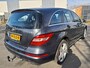Mercedes-Benz R-klasse 300 CDI BlueEFFICIENCY Prestige 7p. LEUKE AUTO RIJDT GOED
