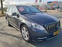 Mercedes-Benz R-klasse 300 CDI BlueEFFICIENCY Prestige 7p. LEUKE AUTO RIJDT GOED