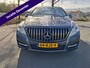 Mercedes-Benz R-klasse 300 CDI BlueEFFICIENCY Prestige 7p. LEUKE AUTO RIJDT GOED