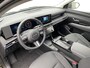 Hyundai Tucson 1.6 T-GDI HEV Comfort Smart | SUPER DEAL | MEERDERE KLEUREN BESCHIKBAAR