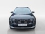 Hyundai Tucson 1.6 T-GDI HEV Comfort Smart | SUPER DEAL | MEERDERE KLEUREN BESCHIKBAAR
