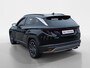 Hyundai Tucson 1.6 T-GDI HEV Comfort Smart | SUPER DEAL | MEERDERE KLEUREN BESCHIKBAAR