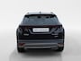 Hyundai Tucson 1.6 T-GDI HEV Comfort Smart | SUPER DEAL | MEERDERE KLEUREN BESCHIKBAAR