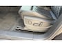 Audi Q5 45 TFSI quattro S edition 245 PK | S-line | Automaat | Panoramadak | Navigatie | Trekhaak | Stoelverwarming | Lichtmetalen velgen | Audi soundsystem | Elektrische Stoelen |