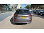 Audi Q5 45 TFSI quattro S edition 245 PK | S-line | Automaat | Panoramadak | Navigatie | Trekhaak | Stoelverwarming | Lichtmetalen velgen | Audi soundsystem | Elektrische Stoelen |