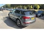 Audi Q5 45 TFSI quattro S edition 245 PK | S-line | Automaat | Panoramadak | Navigatie | Trekhaak | Stoelverwarming | Lichtmetalen velgen | Audi soundsystem | Elektrische Stoelen |