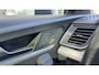 Audi Q5 45 TFSI quattro S edition 245 PK | S-line | Automaat | Panoramadak | Navigatie | Trekhaak | Stoelverwarming | Lichtmetalen velgen | Audi soundsystem | Elektrische Stoelen |