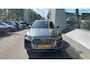 Audi Q5 45 TFSI quattro S edition 245 PK | S-line | Automaat | Panoramadak | Navigatie | Trekhaak | Stoelverwarming | Lichtmetalen velgen | Audi soundsystem | Elektrische Stoelen |