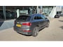 Audi Q5 45 TFSI quattro S edition 245 PK | S-line | Automaat | Panoramadak | Navigatie | Trekhaak | Stoelverwarming | Lichtmetalen velgen | Audi soundsystem | Elektrische Stoelen |