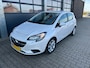 Opel Corsa 1.0 Turbo 90pk 5-drs Edition