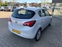 Opel Corsa 1.0 Turbo 90pk 5-drs Edition